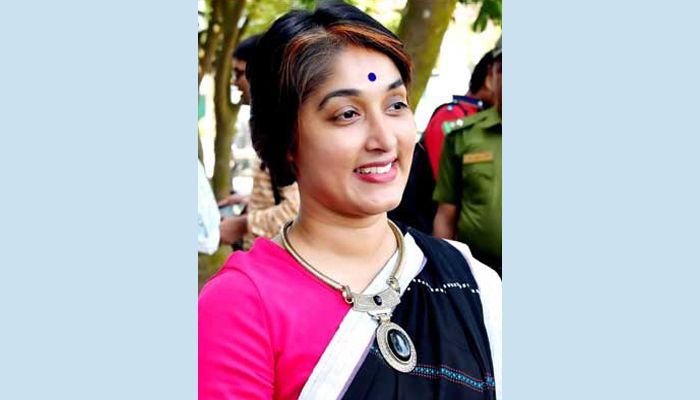 ১৪ শিক্ষার্থীর চুল কেটে দেয়া সেই শিক্ষিকার পদত্যাগ, তদন্ত কমিটি গঠন