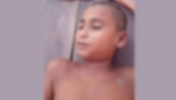 গফরগাঁওয়ে সাপের কামড়ে শিক্ষার্থীর মৃত্যু