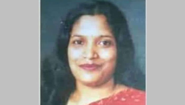 রেনু হত্যা মামলায় দুই আসামির বিচার শুরু