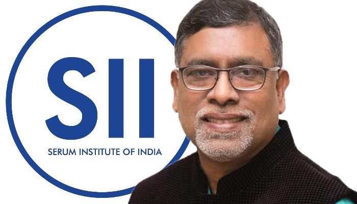 সেরাম টিকা না দিলে টাকা ফেরত আনা হবে: স্বাস্থ্যমন্ত্রী
