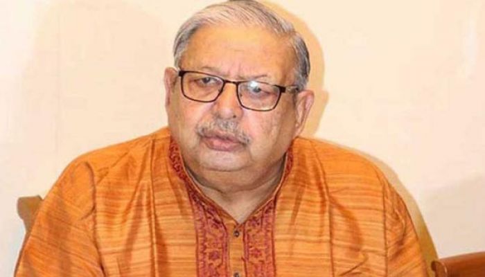 সেপ্টেম্বরেই র‌্যাপিড আরটিপিসিআর কার্যক্রম শুরুর প্রত্যাশা