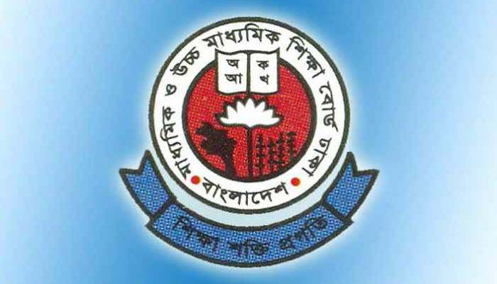 স্কুল-কলেজে ম্যানেজিং কমিটি গঠনে নতুন নির্দেশ