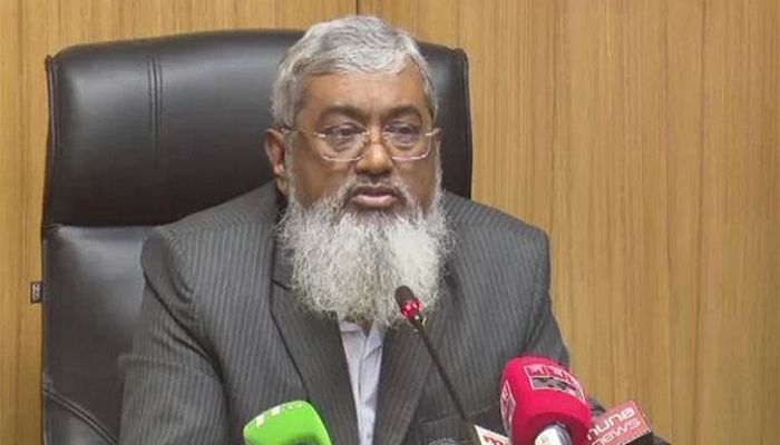 কপিরাইট আইনের খসড়া অনুমোদন