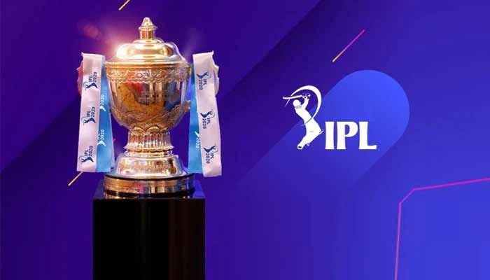 লখনৌ-আহমেদাবাদ আইপিএলের নতুন দল