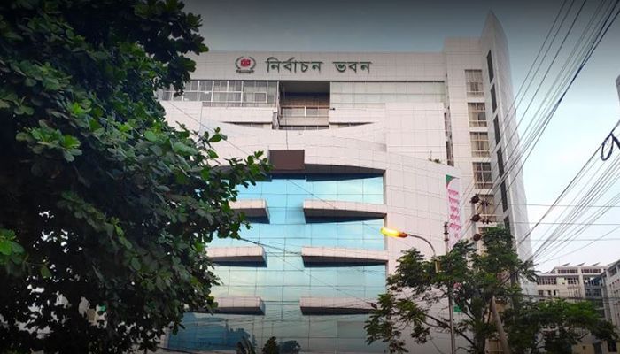 ইসিতে এক-তৃতীয়াংশ নারী কমিশনার চায় ৬৭ সংগঠন