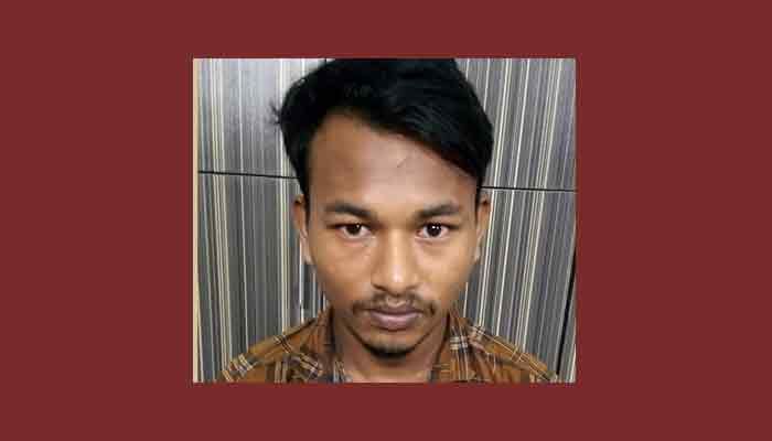সারারাত না থাকায় যৌনকর্মীকে খুন