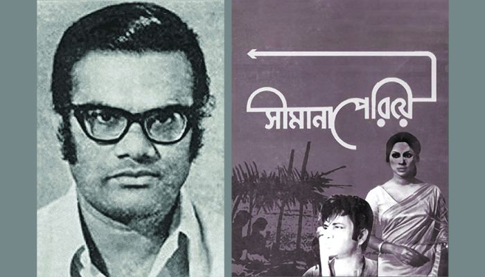 আলমগীর কবিরের রাজনীতি ও চলচ্চিত্র