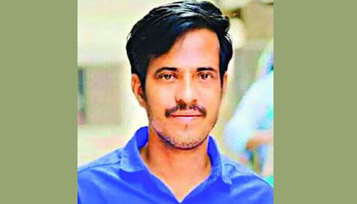 কারাগারে থেকেই কাউন্সিলর হলেন টিনু