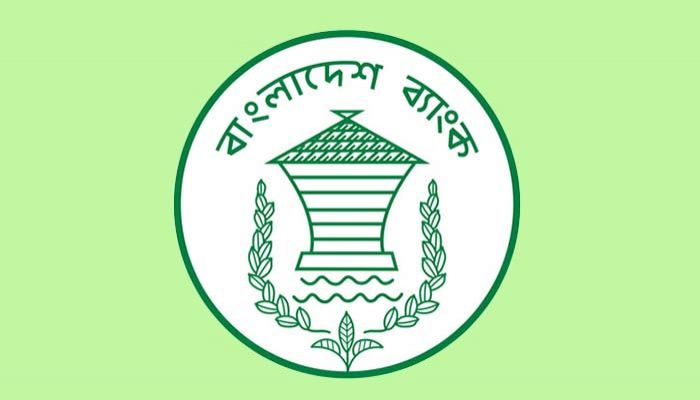 সমন্বিত তিন ব্যাংকের পরীক্ষার তারিখ ঘোষণা