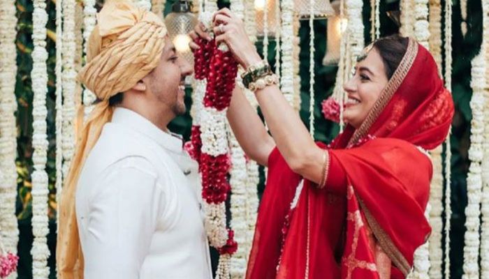 ইসলামের দৃষ্টিতে বিয়ের গুরুত্ব ও বিধান 