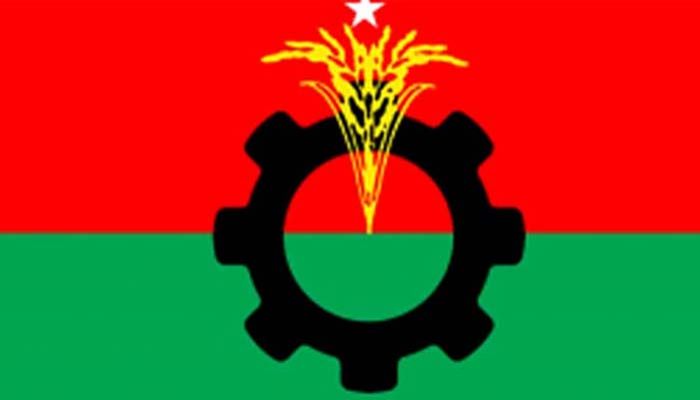 মহিলা দলের তিনটি কমিটি ঘোষণা