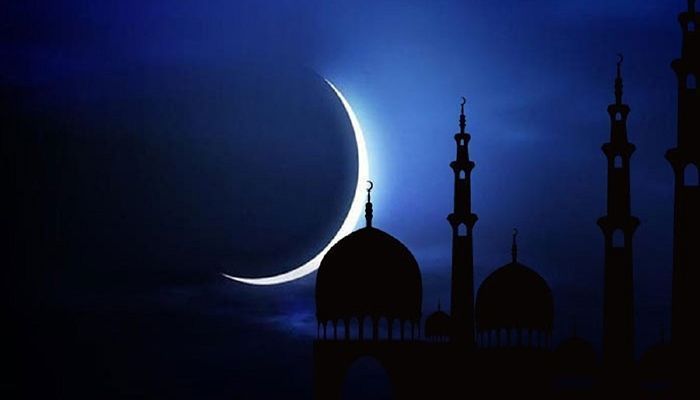 বিশ্বনবীর চোখে সর্বোত্তম ১২ গুণ