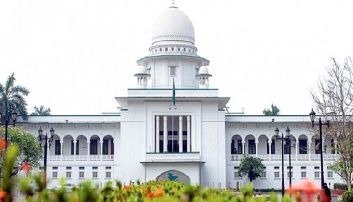 সব সম্পত্তিতে ভাগ পাবেন হিন্দু বিধবা নারী