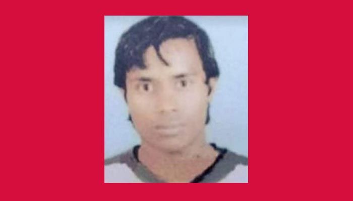 পূজামণ্ডপে কোরআন রাখা ইকবাল গ্রেফতার