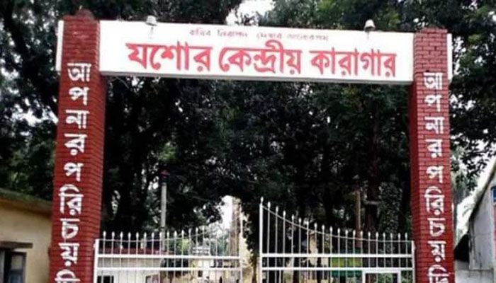 ধর্ষণের পর হত্যা মামলায় দণ্ডপ্রাপ্ত ২ জনের ফাঁসি কার্যকর