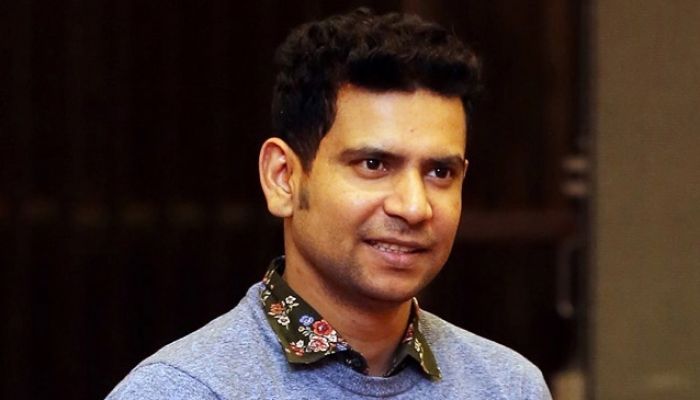 কারাগারে আরজে নিরব