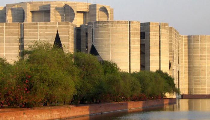 বিদেশিদের জন্য ক্যাসিনো চালুর সুপারিশ