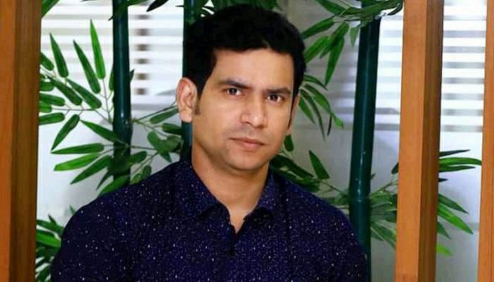 ই-কমার্স প্রতারণায় আরজে নিরব রিমান্ডে