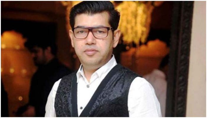 প্রযোজক রাজের বিরুদ্ধে চার্জশিট গ্রহণ