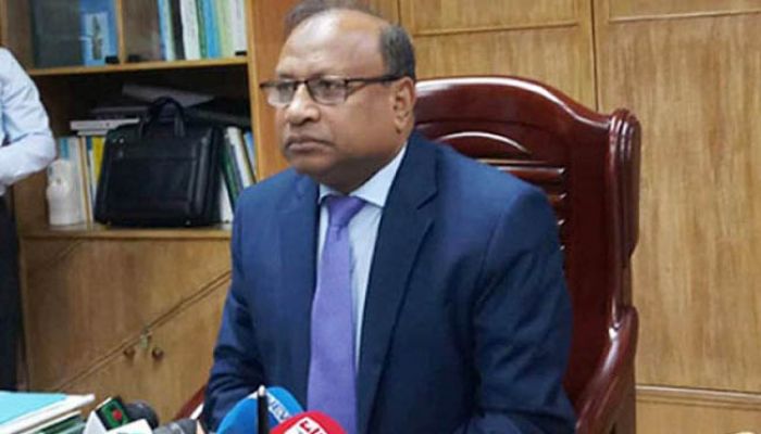 সম্প্রীতি রক্ষায় প্রতিটি ওয়ার্ডে কমিটি করার নির্দেশ
