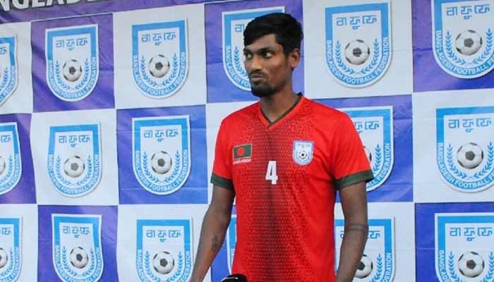 নবাবকে নিয়ে আশাবাদী তপু