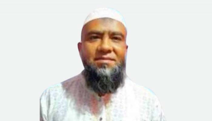 পূজামণ্ডপে হামলা: সাবেক ইউপি চেয়ারম্যানসহ গ্রেফতার ৪