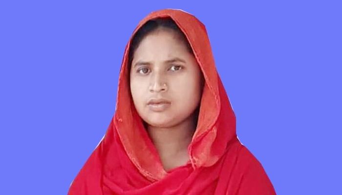মিথ্যা মামলা করে ফাঁসলেন বাদী