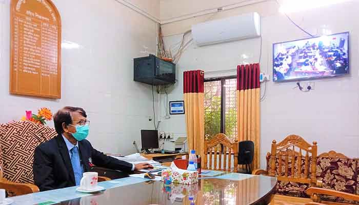 ছবিতে আজকের দিন