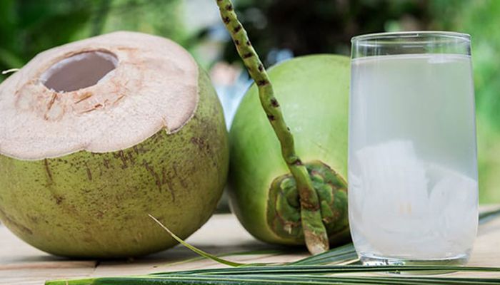 ডাবের পানি যারা কখনোই খাবেন না