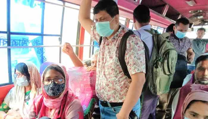 ছবিতে আজকের দিন