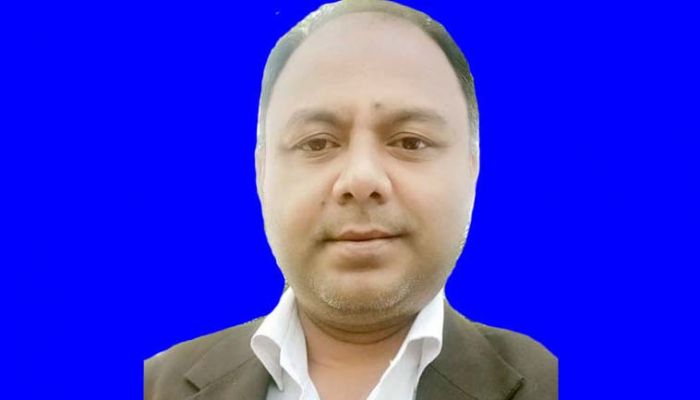 বাগেরহাটে হত্যা মামলায় ইউপি সদস্য আটক 