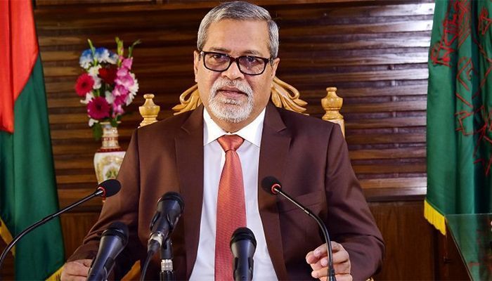 পাহারা দিয়ে নির্বাচনি সহিংসতা ঠেকানো সম্ভব নয়