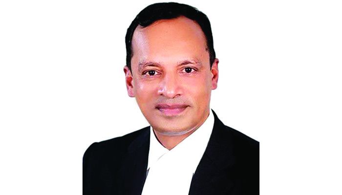 আইনের শাসনের মূল প্রতিবন্ধকতা হলো সুশাসনের অভাব
