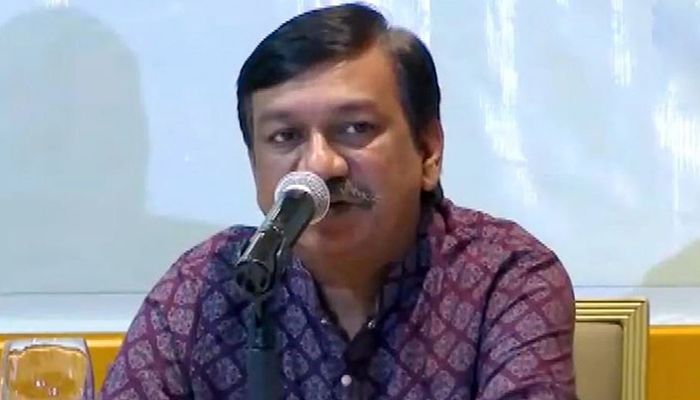 ‘ধৈর্য ধরুন’, বললেন আলেশা মার্টের চেয়ারম্যান