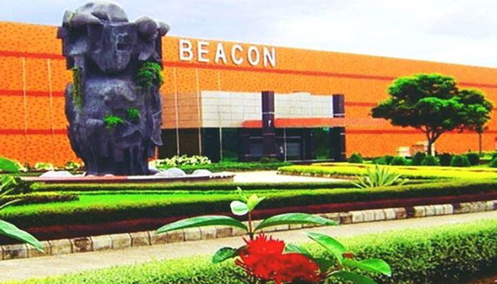 একাধিক পদে বিকন গ্রুপে চাকরির সুযোগ 