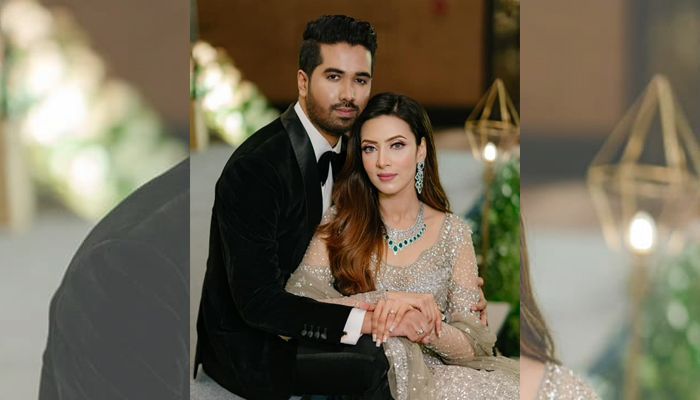 মিমের হবু স্বামী সম্পর্কে যা জানা গেল