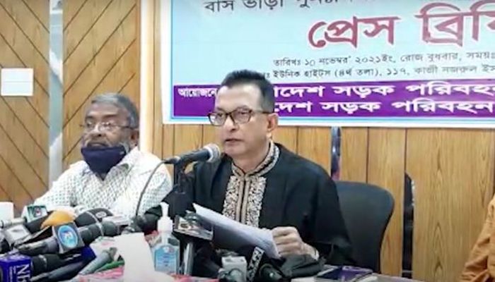 ঢাকায় বন্ধ হচ্ছে কথিত সিটিং ও গেটলক সার্ভিস