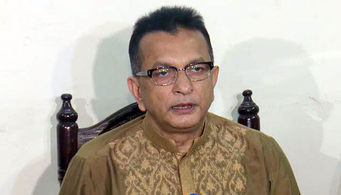 ঢাকার ৮০ শতাংশ বাস মালিক গরিব: এনায়েত উল্লাহ