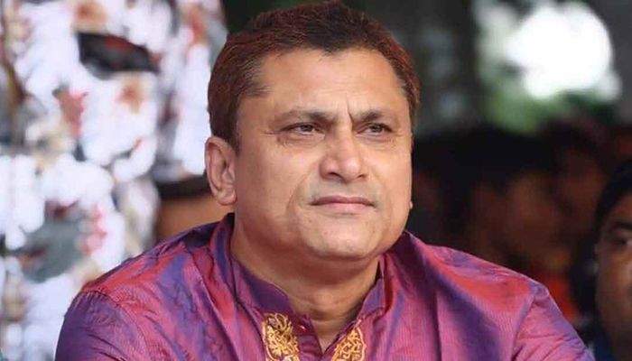 টাঙ্গাইলের হাসান ইমামের এমপি পদের বৈধতা চ্যালেঞ্জ করে রিট