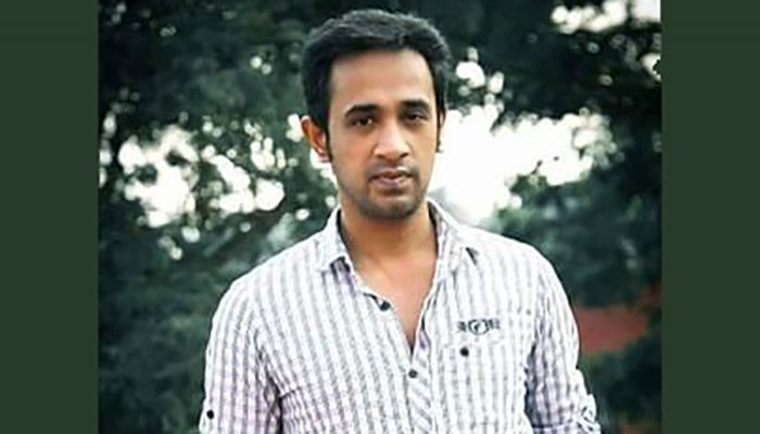 নির্বাচনি সহিংসতায় গুলিবিদ্ধ যুবলীগ নেতার মৃত্যু