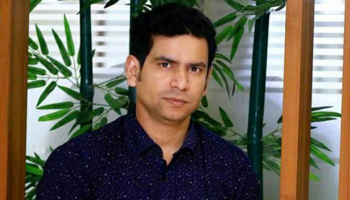 আরজে নিরবের জামিন নামঞ্জুর