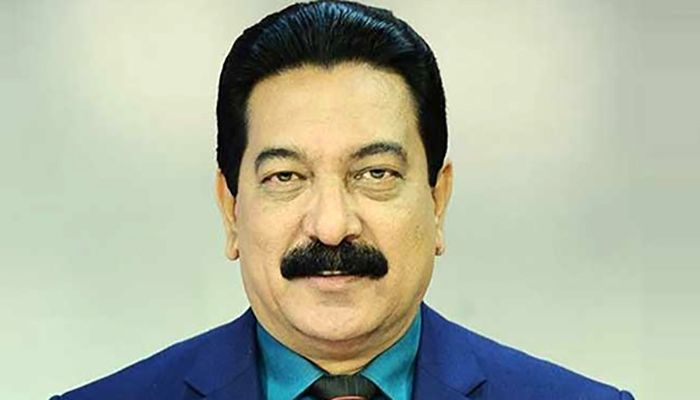 আমরা সবচেয়ে গরিব: রাঙ্গা