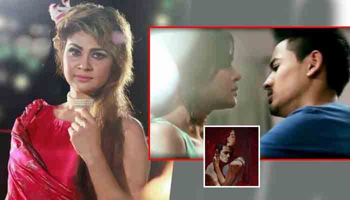 নিষিদ্ধের পথে সিমলার ‘প্রেমকাহন’