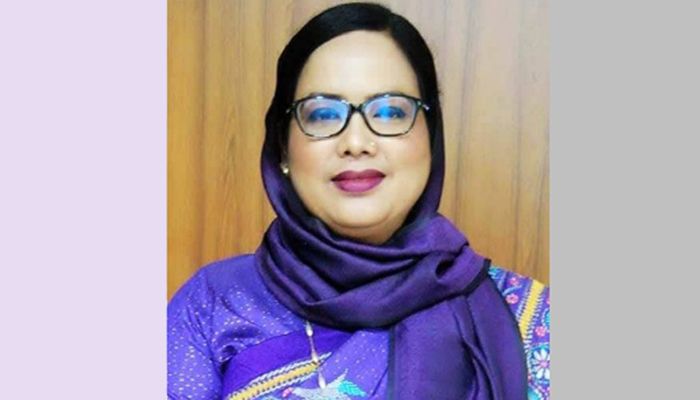 কুড়িগ্রামের সাবেক সেই ডিসির লঘুদণ্ডও মওকুফ
