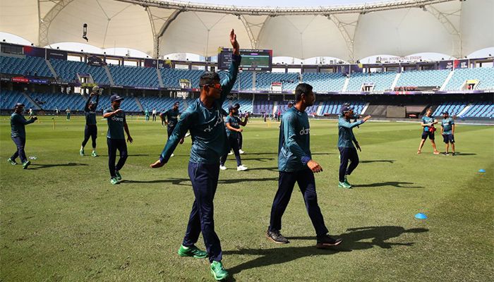 ভরাডুবির পরেও সোয়া কোটি টাকা নিয়ে ফিরছেন টাইগাররা
