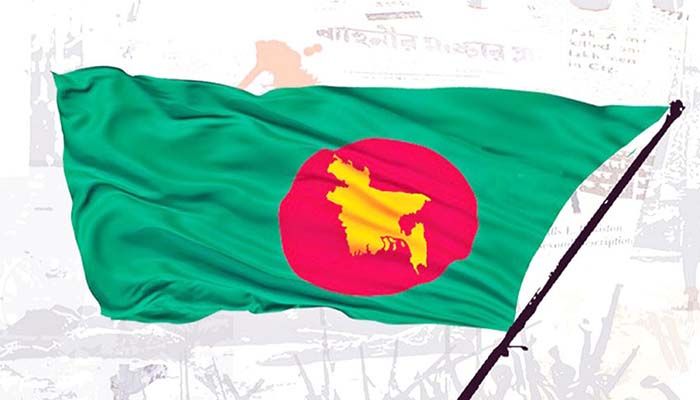স্বাধীনতার ৫০ বছর উদযাপনের সময় বাড়ল