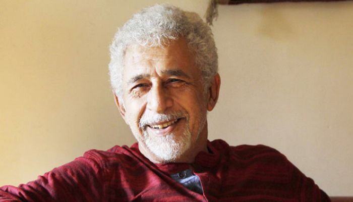 বাংলাদেশি সিনেমায় নাসিরুদ্দিন শাহ