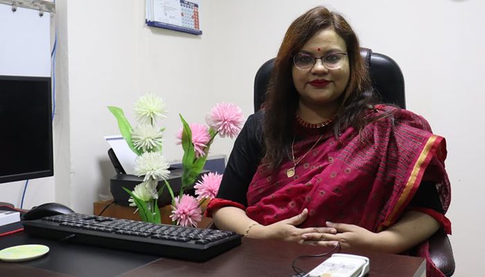 গর্ভাবস্থায় ওয়াটার ব্রেক বা পানি ভাঙার কারণ ও করণীয়