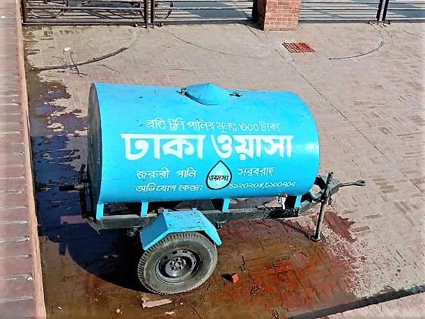 Dudoqlar va jinsiy olatni ogizda