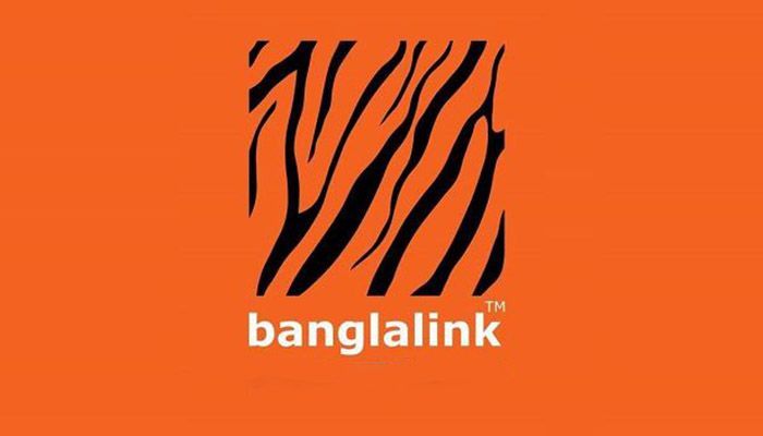জনবল নিয়োগ দেবে বাংলালিংক